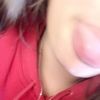 alyssamme